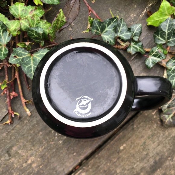 🫶 Host pick! 💕Ruth Bader Ginsburg Mug - Picture 5 of 5